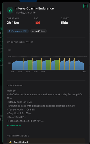Screenshot 2026-03-16 at 9.10.45 am