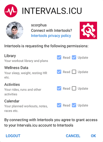 Screen Shot 2026-02-02 at 10.18.49
