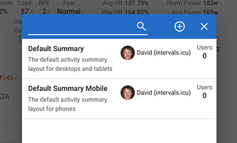 Screenshot 2025-04-03 at 17.28.40
