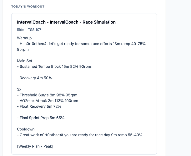 Screenshot 2026-03-03 at 2.19.12 pm