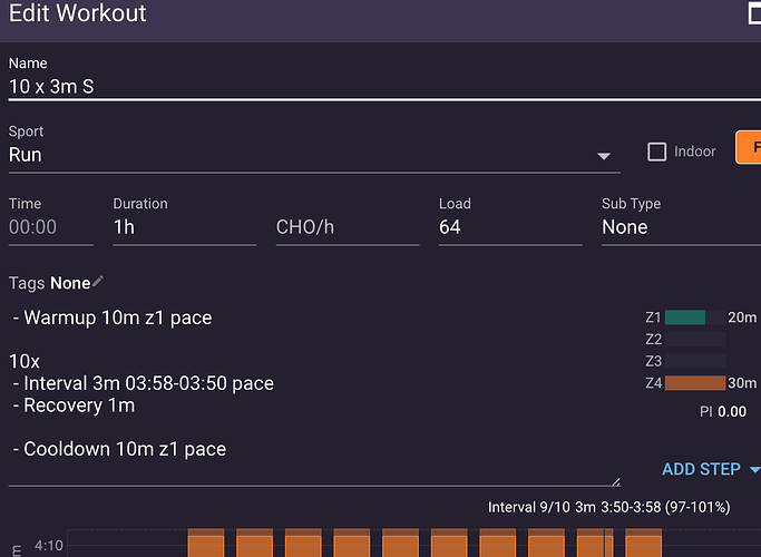 Screenshot 2026-08-05 at 21.41.12