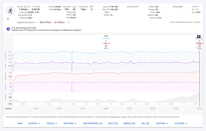 Screenshot 2023-01-02 at 10.28.19