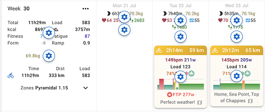 Screenshot 2025-08-01 at 15.56.52