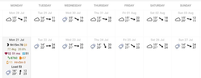 Screenshot_20250721_141629_Chrome