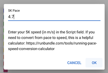Screenshot 2025-11-13 at 06.11.02