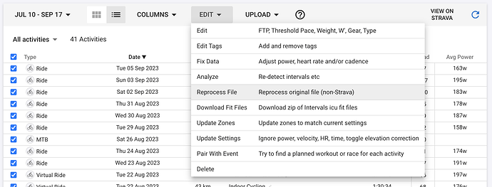 Screenshot 2023-09-06 at 20.56.21