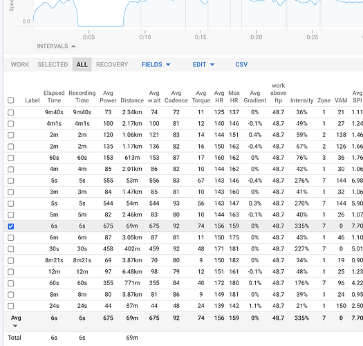 Screenshot 2025-01-30 at 10.52.41 PM