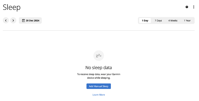 Screenshot 2025-01-02 at 8.59.31