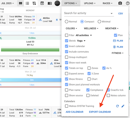 Screenshot 2025-07-25 alle 09.08.54