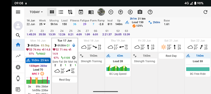 Screenshot_20250617-090843