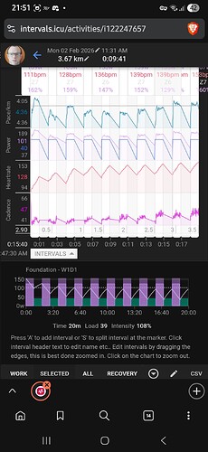 Screenshot_20260210_215105_Brave