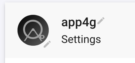 Screenshot 2022-09-23 at 11.11.47 AM