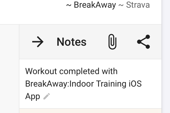 Screenshot 2021-12-30 at 8.41.14 AM