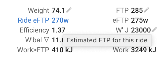 Screen Shot 2022-09-15 at 06.11.43
