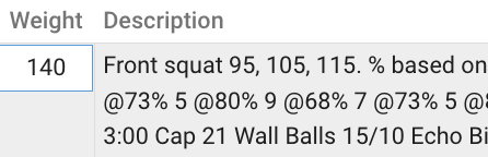 Screen Shot 2022-04-27 at 9.00.53 am