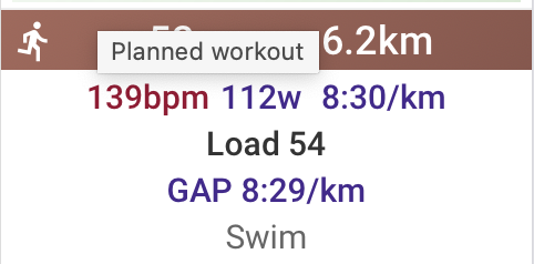 Screenshot 2022-09-24 at 7.04.52 AM
