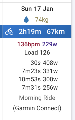 Screen Shot 2021-01-17 at 09.56.42
