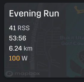 Screenshot 2022-09-24 at 7.08.18 AM