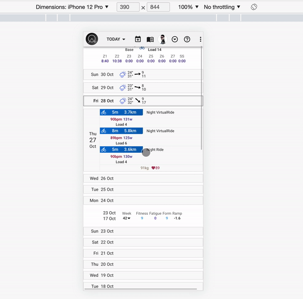 ezgif.com-gif-maker