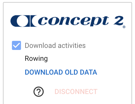 Screenshot 2025-10-10 at 15.52.58