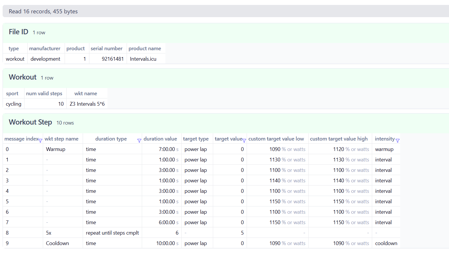 [SOLVED] Workout .fit files downloading empty (around 150 bytes) - Bug ...