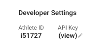 Screenshot 2023-06-15 at 12.41.40