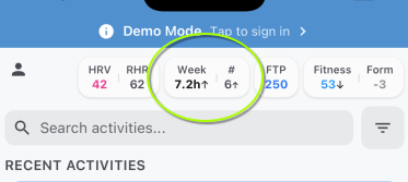 Screenshot_20260123_131444-1