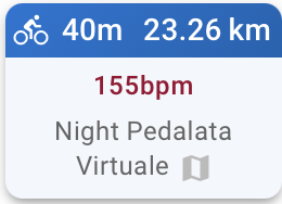 Screenshot 2025-12-03 alle 08.36.38