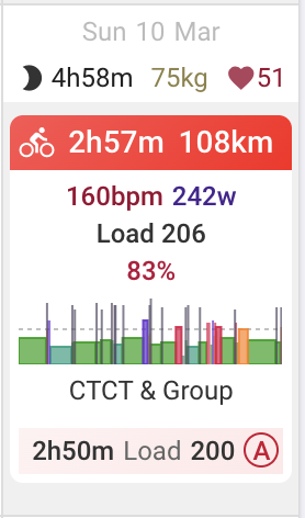 Screenshot 2024-04-08 at 06.52.35