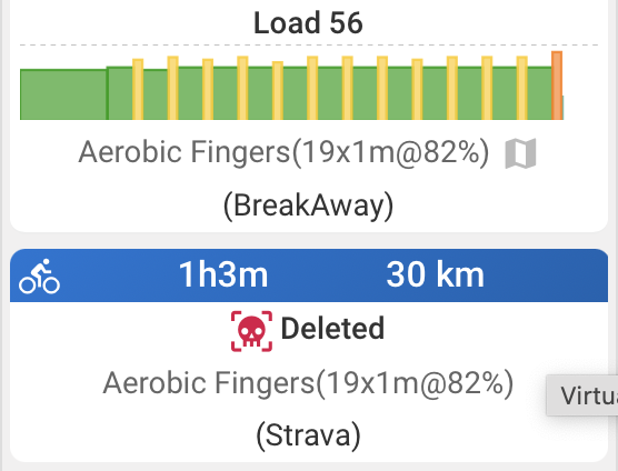 Screenshot 2025-07-25 at 11.42.00 AM