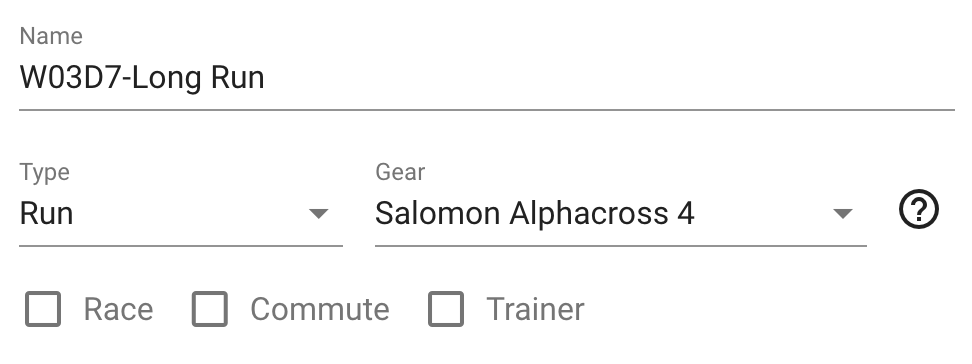 Screenshot 2024-12-30 at 22.29.59