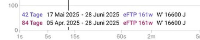 Screenshot 2025-06-30 at 7.12.06 PM