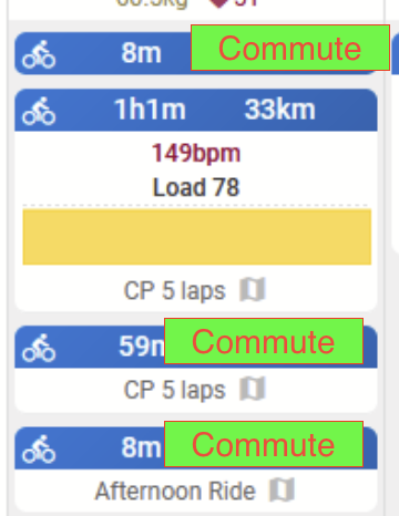 Screenshot 2025-02-26 at 1.19.52 PM