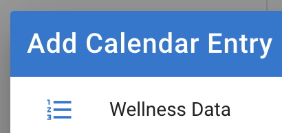 Screenshot 2024-07-23 at 7.24.11 AM