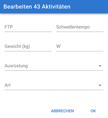 Bildschirm­foto 2023-03-10 um 11.56.11