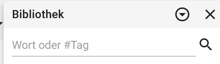 grafik