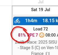 Screenshot_20250719_185840