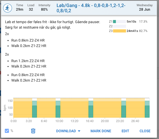 Workout Not Showing Visually Intervals icu Forum workout-not-showing-visually-intervals-icu-forum