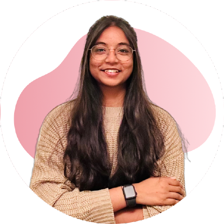 RitikaNigam-ux