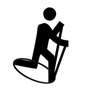 Eliptical