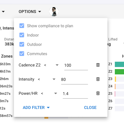 Screenshot 2022-12-14 at 07.10.18