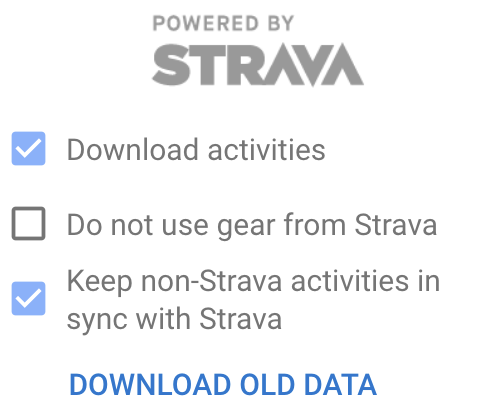 Screenshot 2023-12-18 at 11.49.29 AM
