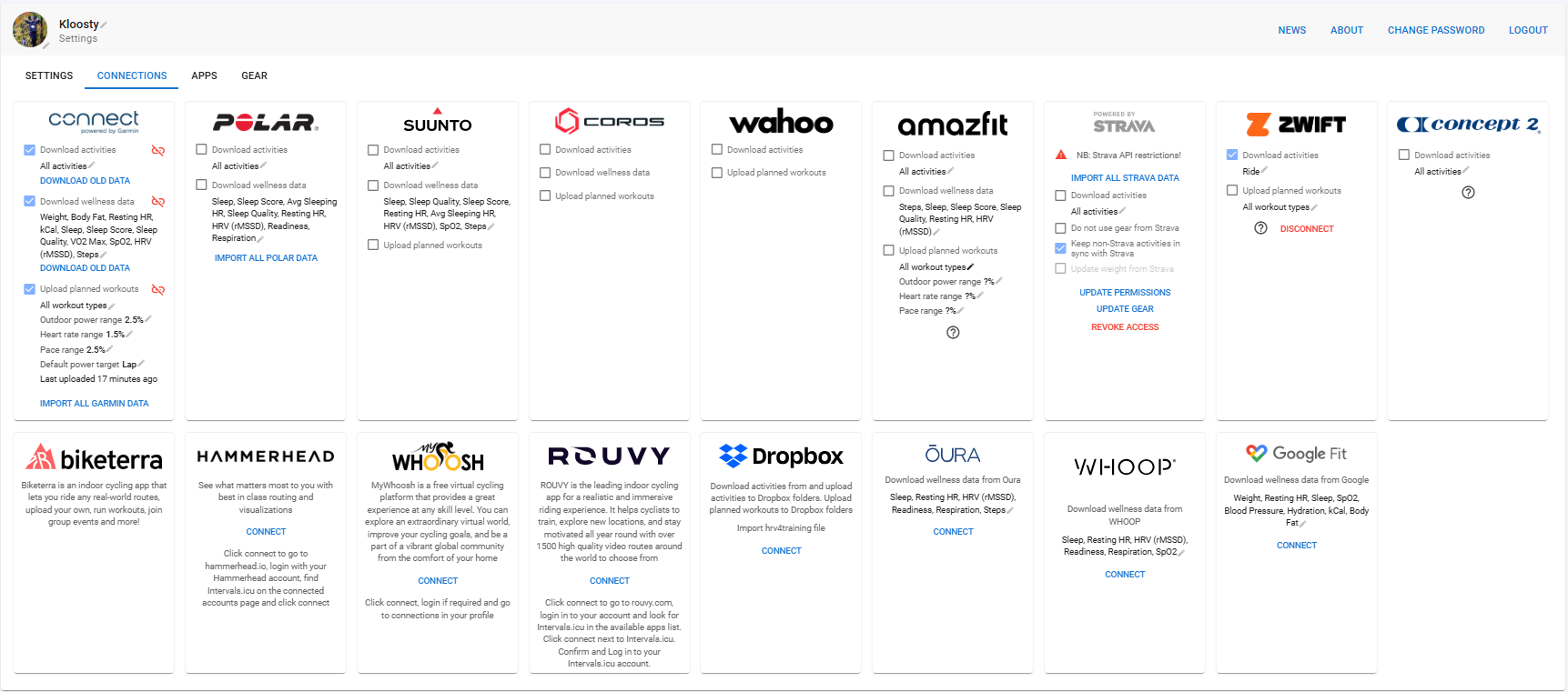 Zwift Not Syncing to Garmin: Quick Fixes and Solutions