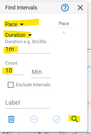 [SOLVED] Intervals.icu not detecting any intervals (Ans: Use Laps ...