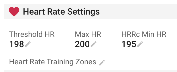 Screenshot 2025-07-30 at 8.15.44 PM