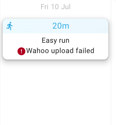 Screenshot 2026-07-07 at 12.00.24