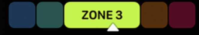 Screenshot 2023-03-08 at 5.48.04 PM