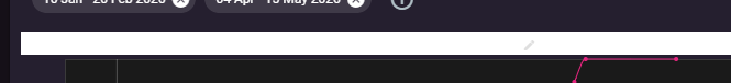 Screenshot 2026-05-15 205905