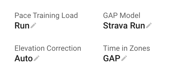 Screenshot 2024-08-14 at 11.10.21 PM