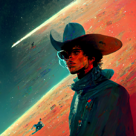 SpaceCowboy-71